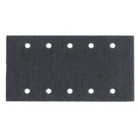 RUPES TALPA MAS. SO70,SCCA,S084 62.55,pentru masina orbitala,115x210MM
