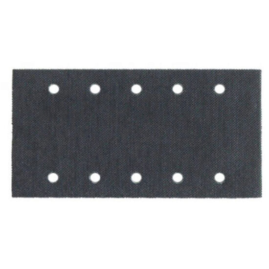 RUPES TALPA MAS. SO70,SCCA,S084 62.55,pentru masina orbitala,115x210MM