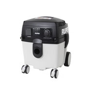 RUPES ASPIRATOR S130PL,1200W