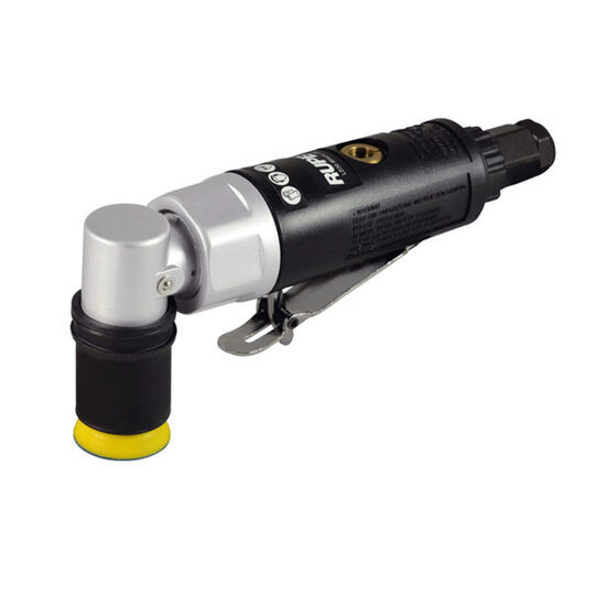 RUPES MINI MASINA PNEUMATICA POLISAT LD30