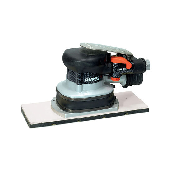 RUPES MASINA POLISAT RE21ALN