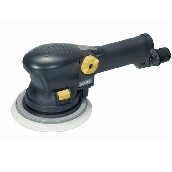 RUPES Masina de POLISAT TA531A