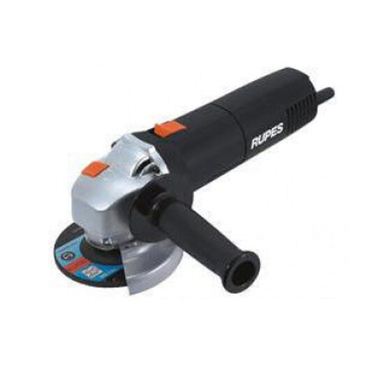 RUPES POLIZOR UNGHIULAR BA81 230V