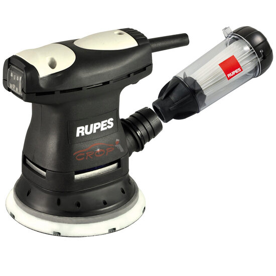 RUPES MASINA POLISAT LR71TE