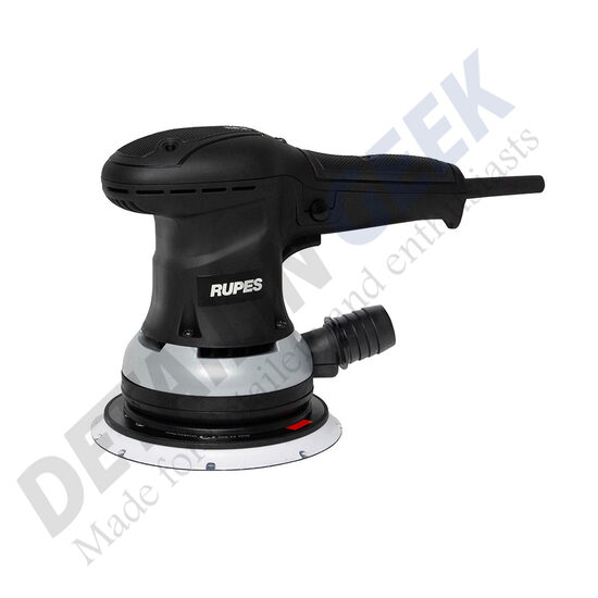 RUPES MASINA POLISAT ORBITALA ER305TE