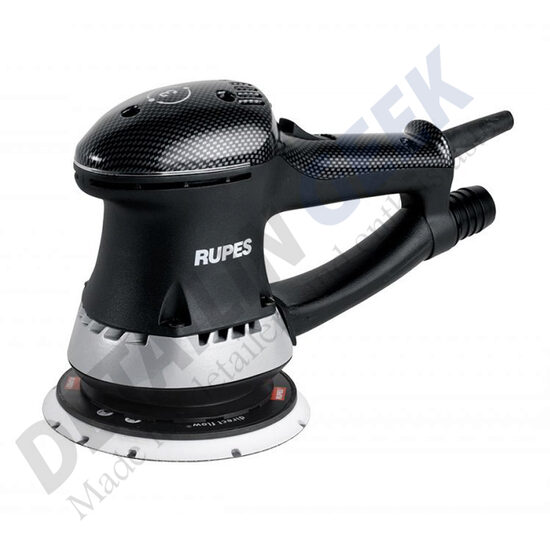 RUPES MASINA POLISAT ER05TE