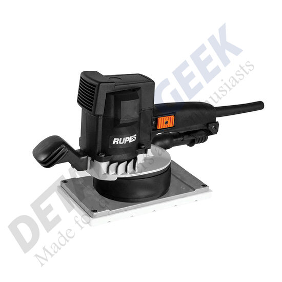 RUPES MAS. POLISAT SSPF