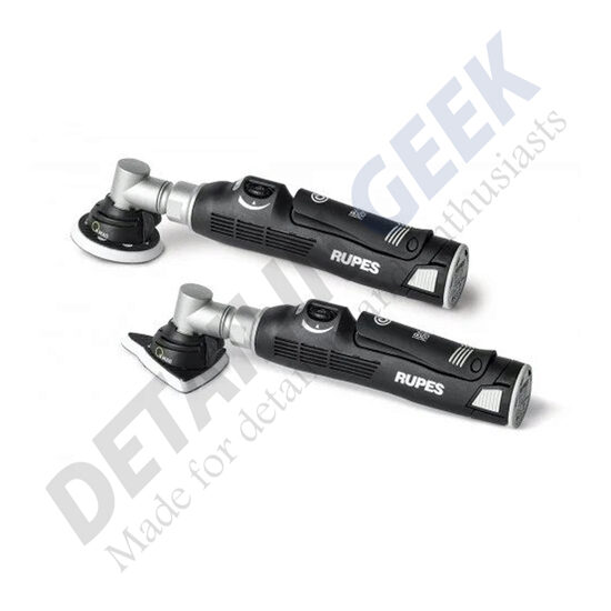 RUPES MASINA I NANO Q MAGNETIC