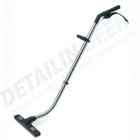 SANTOEMMA Tool for hard floor- instrument pentru curatat podea tare  cu sistemul de injectie-extractie