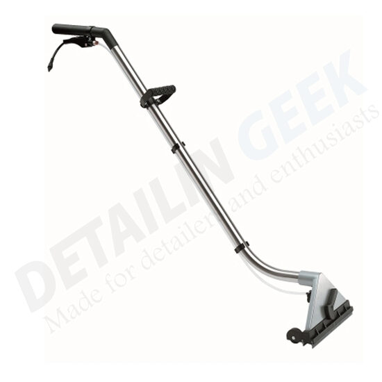SANTOEMMA Optional tool for all the box extractors and self-contained machines- Instrument optional pentru toate extractoarele de cutie si masinile autonome