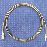 SANTOEMMA Complete spray hose- furtun de pulverizare complet   