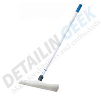 SANTOEMMA brushing accessory- accesoriu pentru periere