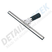 SANTOEMMA Glasses and mirrors squeegee- racleta pentru ochelari si oglinzi