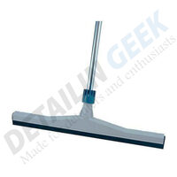SANTOEMMA Floor wiper with extension- stergator de podea cu extensie
