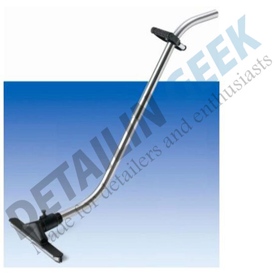 SANTOEMMA Floor wet vacuum cleaner accessory-accesoriu pentru aspirator umed podea