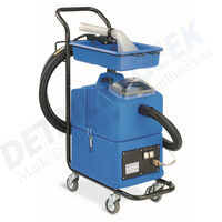 SANTOEMMA Trolley for accessories CART15 ,carucior pentru accesorii