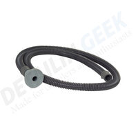 SANTOEMMA Filling hose- furtun de umplere