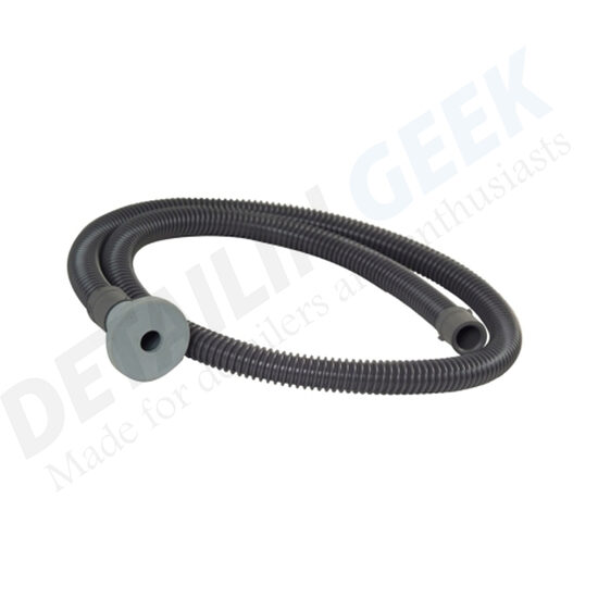 SANTOEMMA Filling hose- furtun de umplere
