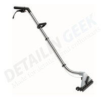 SANTOEMMA Optional tool for dense foam extractors- unealta optionala pentru masinile de extractie a spumei dense