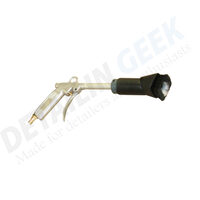SANTOEMMA  Optional tool  for dense foam extraction machines-  unealta optionala pentru masinile de extractie a spumei dense
