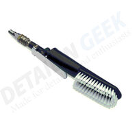 SANTOEMMA Tool for dense foam extraction machines- Instrument pentru masini de extractie a spumei dense
