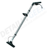 SANTOEMMA Tool to wash and dry walls, windows, hard floors and ceilings- instrument pentru spalare si uscare pereti, ferestre, podele dure si tavane