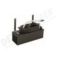 SANTOEMMA Instant heater HT1800-220-HP (230V)- incalzitor instantaneu 1800W 