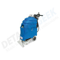 SANTOEMMA Charis-ONE-masina autonoma cu perie rotativa,1500W ,cuva 35L