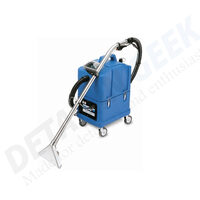 SANTOEMMA Sabrina-Maxi aspirator cu injectie extractie ,1500W, cuva 30 L