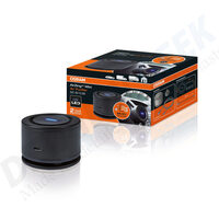 OSRAM AirZing Mini LEDAS101- PURIFICATOR DE AER AUTO 