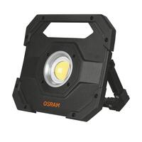 OSRAM LEDinspect Flood 10W  , LAMPA INSPECTIE CU LEDURI,UNGHIURI MULTIPLE SI MAGNETI PRINDERE OSRAM