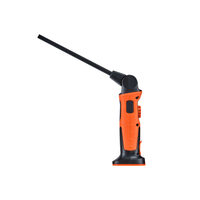 OSRAM LEDinspect SLIM MAX1000 ,LAMPA INSPECTIE CU LEDURI,UNGHIURI MULTIPLE SI CARLIG AGATARE 