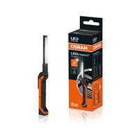 OSRAM LEDinspect POCKET200,LAMPA INSPECTIE CU LEDURI,BAZA MAGNETICA SI PLIABILA 
