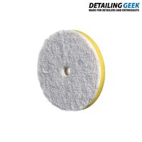 Rupes DA Fine Cut 160 mm - Microfibra Medie de taiere