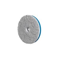 Rupes DA Extreme Cut 80 mm - Microfibra Agresiva de taiere