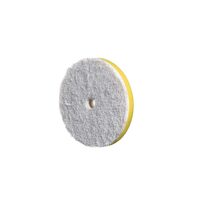 Rupes DA Fine Cut 80 mm - Microfibra Medie de taiere