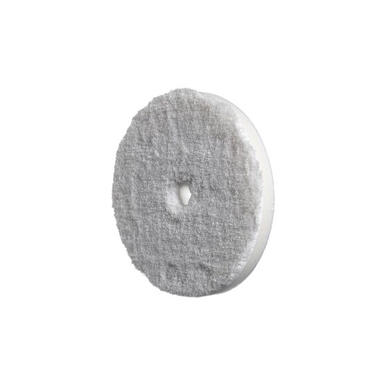 Rupes DA Ultra Fine Cut 80 mm - Microfibra fina de taiere