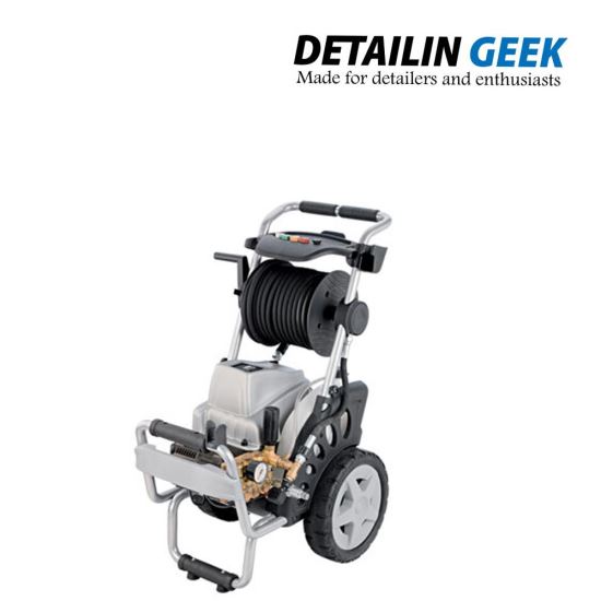 Annovi Reverberi,High pressure washer - Aparat de spalat cu presiune K-PRO 2321 RLW AR ET 400V/50Hz