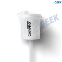 CAR PRO Measure Dosing Cap, 28mm - Capac dozare pentru sticle cu diametru de 28mm