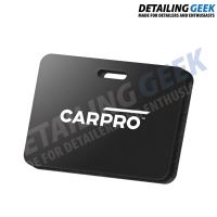CAR PRO Kneepad 40x30x3 cm - Suport moale pentru genunchi
