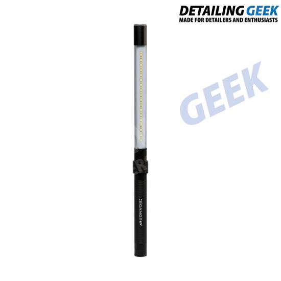 SCANGRIP LINE LIGHT C+R - Lampa led reincarcabila pentru interior sau exterior de 900 lumeni