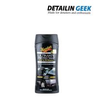 MEGUIARS ULTIMATE PROTECTANT,355ml -SOLUTIE PROTECTIE INTERIOR EXTERIOR 