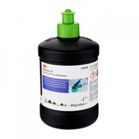 3M FAST CUT PLUS EXTREME 0.5L - PASTA ABRAZIVA DOP VERDE