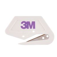 3M PREMIUM CUTTER FOLIE MASCARE
