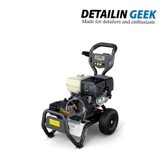 Annovi Reverberi,High pressure washer-Aparat de spalat  cu inalta presiune SUPREME 90