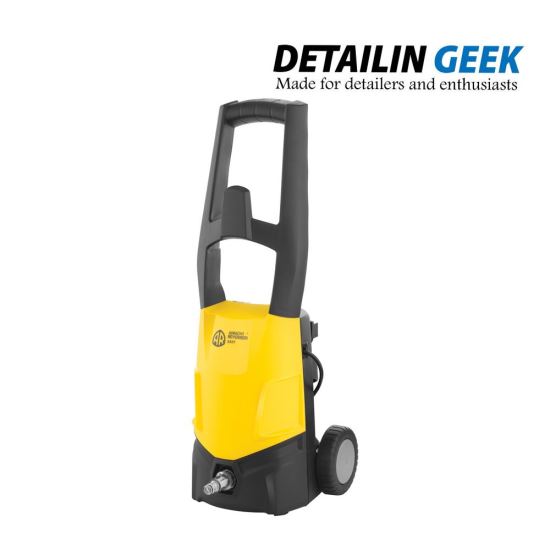 Annovi Reverberi,High pressure washer-Aparat de spalat cu inalta presiune EASY 220-240V/50-60Hz