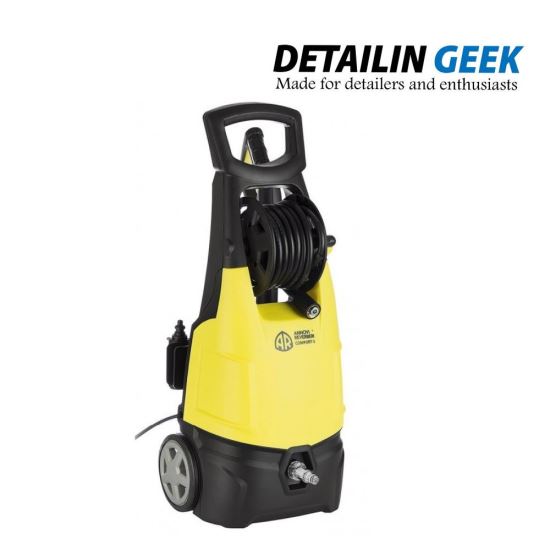 Annovi Reverberi,High pressure washer-Aparat de spalat  cu inalta presiune COMFORT-S 220-240V/50-60Hz