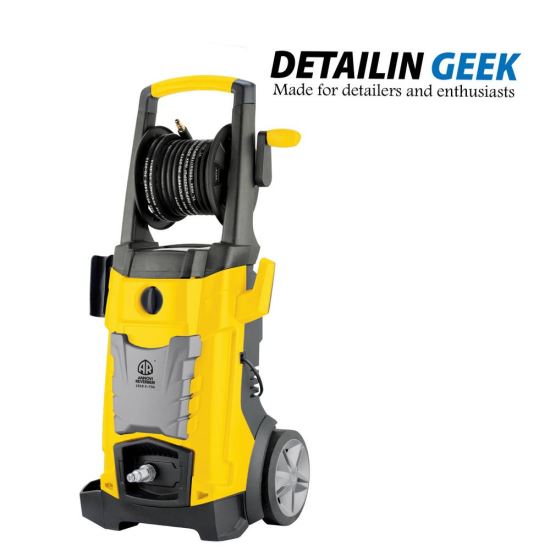 Annovi Reverberi,High pressure washer-Aparat de spalat  cu inalta presiune 191K X-TRA 220-240V/50Hz
