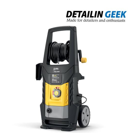 Annovi Reverberi,High pressure washer-Aparat de spalat  cu inalta presiune 2K X-TRA 220-240V/50-60Hz