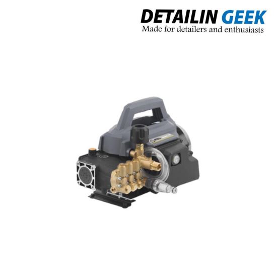 Annovi Reverberi,High pressure washer-Aparat de spalat  cu inalta presiune SPARK 70 230V /50 Hz
